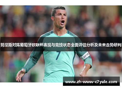 努涅斯对阵葡萄牙欧联杯表现与竞技状态全面评估分析及未来走势研判