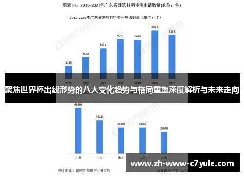 聚焦世界杯出线形势的八大变化趋势与格局重塑深度解析与未来走向
