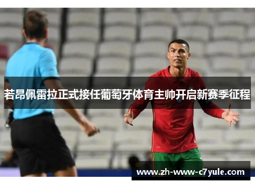 若昂佩雷拉正式接任葡萄牙体育主帅开启新赛季征程 若昂佩雷拉正式接任葡萄牙体育主帅开启新赛季征程