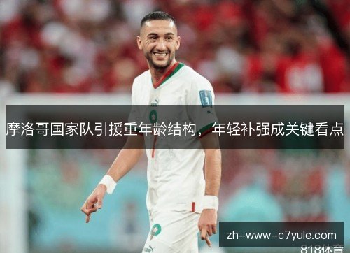 摩洛哥国家队引援重年龄结构，年轻补强成关键看点